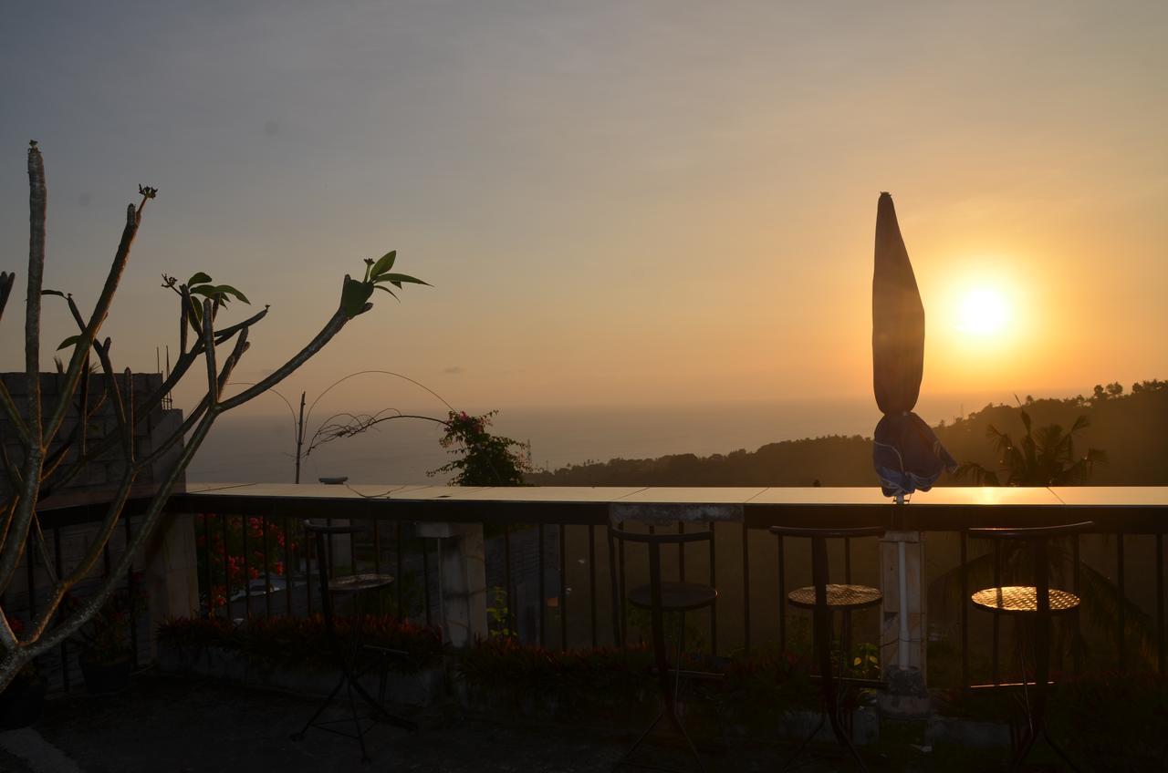 סנגיגי Rara Villas Lombok מראה חיצוני תמונה